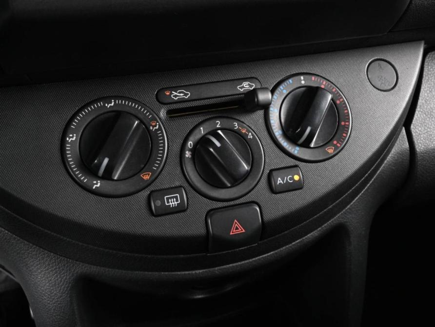 Nissan Note I Ростов-на-Дону  - изображение 15