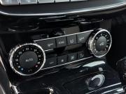 Mercedes-Benz G-Класс II (W463) Рестайлинг 4 Казань  - изображение 49