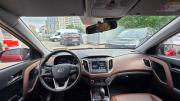 Hyundai Creta I Рестайлинг Санкт-Петербург  - изображение 22