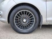 Ford Fiesta Mk6 Саратов  - изображение 29