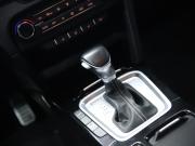 Kia Proceed I Уфа  - изображение 31