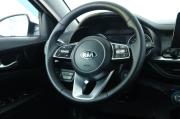 Kia Cerato IV Омск  - изображение 36
