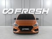 Hyundai Solaris II Ростов-на-Дону  - изображение 33