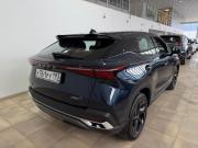 Omoda C5 I Новороссийск  - изображение 46