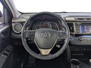 Toyota RAV4 IV (XA40) Москва  - изображение 52