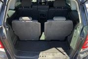 Opel Zafira B Рестайлинг Красноярск  - изображение 47