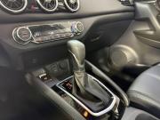 Nissan Qashqai II Рестайлинг 2 Москва  - изображение 46