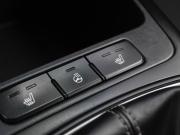 Kia Rio IV Тюмень  - изображение 31