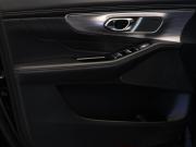 GAC GS8 II Москва  - изображение 49