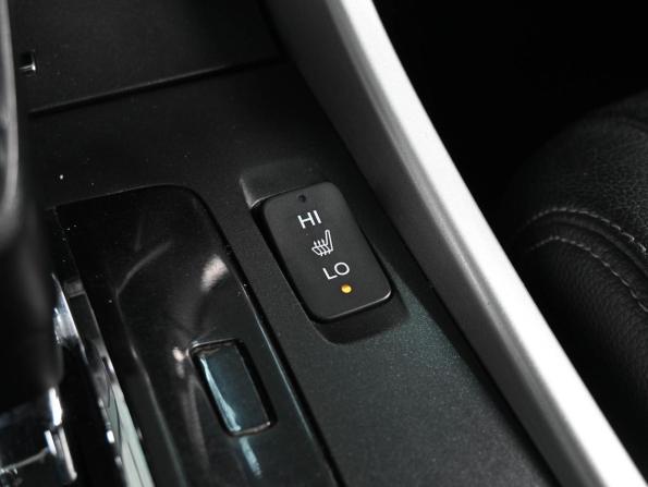 Honda Accord IX с пробегом 2013 года, цена 1 450 000 рублей, 187343 км, седан, Автокод Объявления