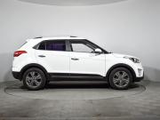 Hyundai Creta I Санкт-Петербург  - изображение 24