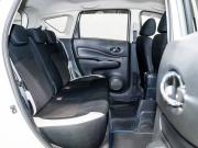 Nissan Note II Рестайлинг Чита  - изображение 24