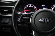 Kia Optima IV Рестайлинг Чебоксары  - изображение 48