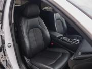 Hyundai Sonata VIII (DN8) Санкт-Петербург  - изображение 59