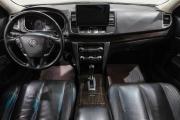 Nissan Teana II Рестайлинг Новокузнецк  - изображение 53
