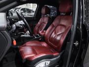 Porsche Macan I Санкт-Петербург  - изображение 44