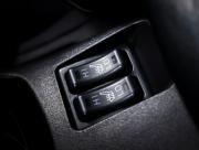 Mitsubishi Lancer X Москва  - изображение 41