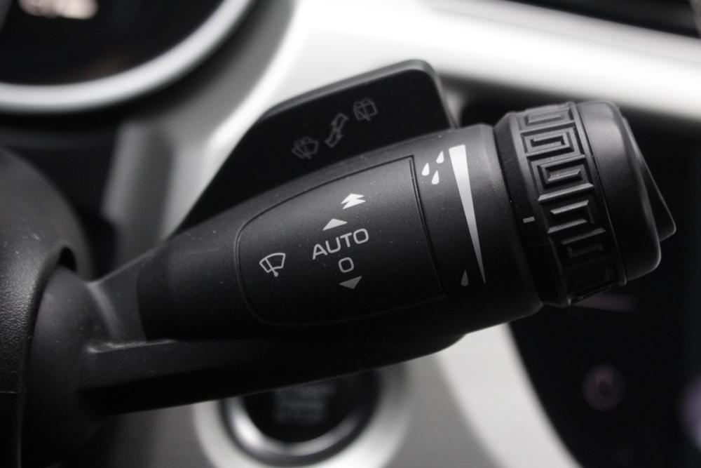 Geely Atlas I Брянск  - изображение 16