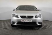 SEAT Leon III Нижний Новгород  - изображение 22