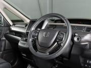 Honda Freed II Рестайлинг Кемерово  - изображение 31