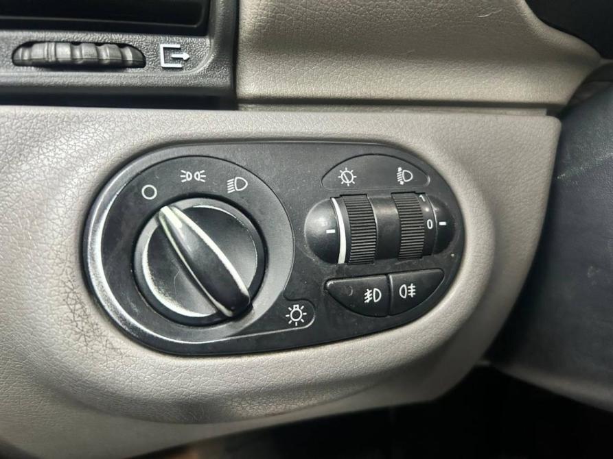 Lada (ВАЗ) Kalina I Красноярск  - изображение 12