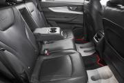 Chery Tiggo 8 Pro Max I Барнаул  - изображение 60