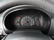 Hyundai Accent II Ростов-на-Дону  - изображение 33