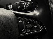 Skoda Octavia III (A7) Рестайлинг Санкт-Петербург  - изображение 43