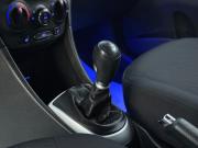 Hyundai Solaris I Ульяновск  - изображение 48