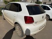 Volkswagen Polo V Пермь  - изображение 12