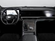 Geely Monjaro I Рестайлинг Москва  - изображение 35