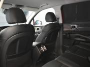 Kia Sorento IV Москва  - изображение 57