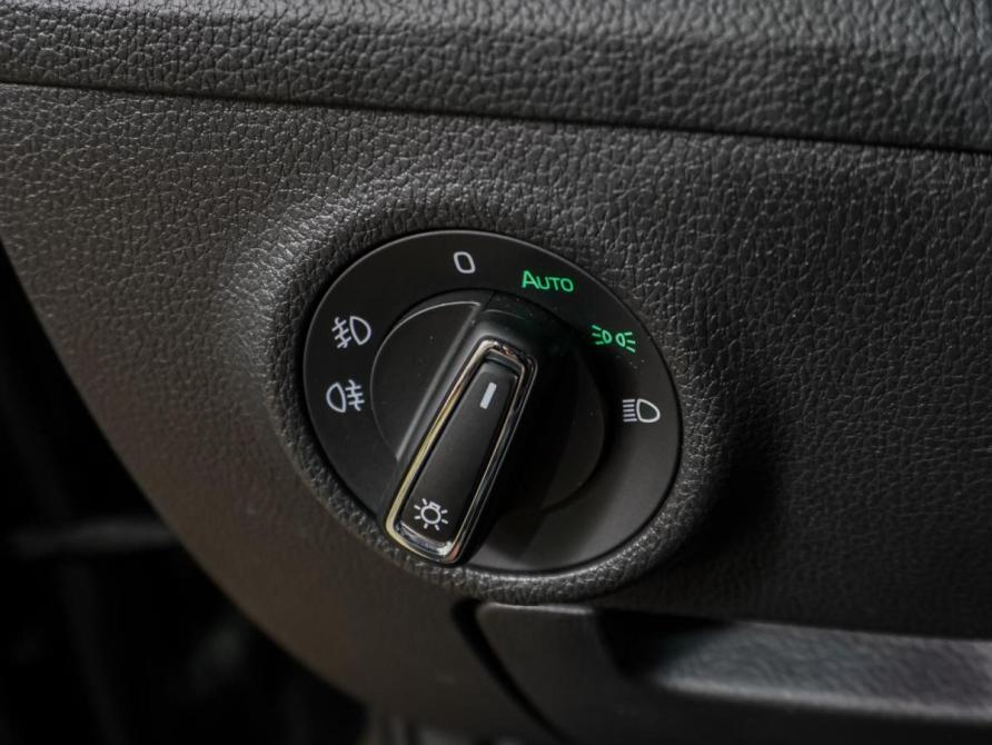 Skoda Superb IV Воронеж  - изображение 19