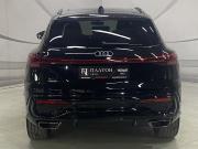 Audi Q5 III Воронеж  - изображение 21