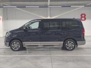 Hyundai Grand Starex I Рестайлинг 2 Казань  - изображение 36