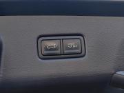 Kia Carnival IV Краснодар  - изображение 61