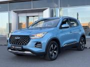 Chery Tiggo 4 Pro I Санкт-Петербург  - изображение 32