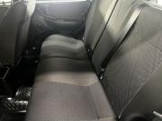 Chevrolet Niva I Рестайлинг Ярославль  - изображение 24