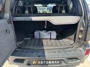 Lada (ВАЗ) Niva Travel I Владикавказ  - изображение 28