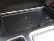 Haval Jolion I Нижний Новгород  - изображение 52