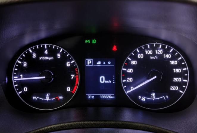 Hyundai Creta I с пробегом 2019 года, цена 1 740 000 рублей, 185810 км, внедорожник, Автокод Объявления
