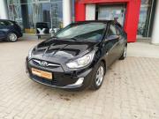 Hyundai Solaris I Екатеринбург  - изображение 18