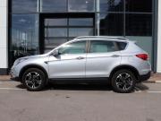 Dongfeng AX7 I Нижний Новгород  - изображение 19