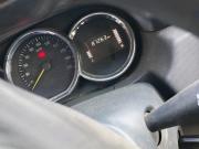 Renault Duster I Рестайлинг Санкт-Петербург  - изображение 11