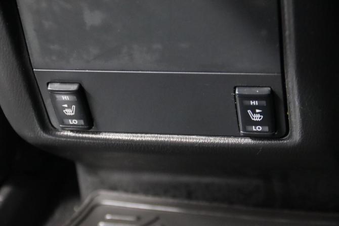 Nissan Pathfinder IV с пробегом 2015 года, цена 1 695 950 рублей, 227756 км, внедорожник, Автокод Объявления