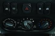 Nissan Almera III (G15) Омск  - изображение 32