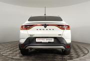 Renault Arkana I Волгоград  - изображение 29