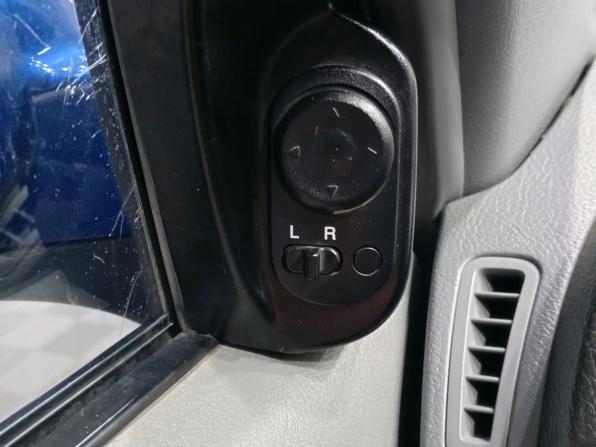 Chevrolet Lacetti I с пробегом 2008 года, цена 420 000 рублей, 241703 км, седан, Автокод Объявления