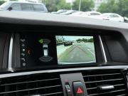 BMW X3 II (F25) Рестайлинг Волгоград  - изображение 43