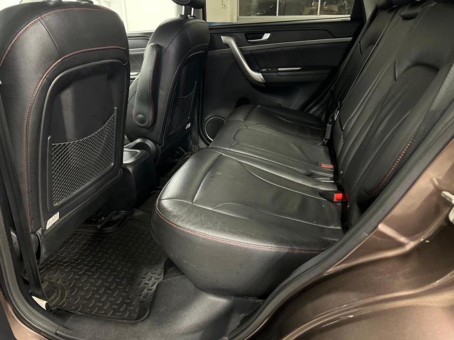 Haval H6 I Санкт-Петербург  - изображение 18